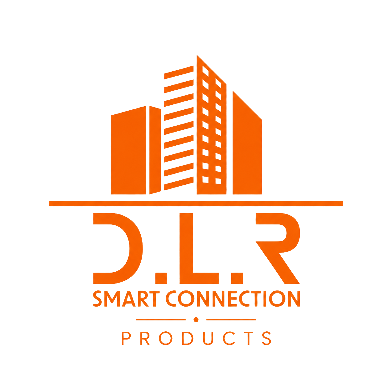 DLRSC Smart Connection Products
